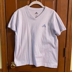 Adidas Tee EUC